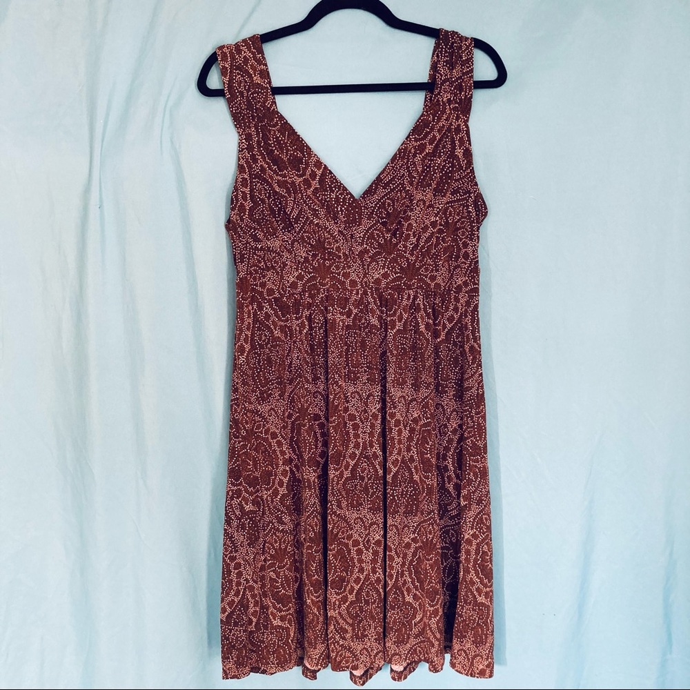Michael Kors dress